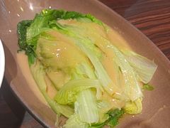 -避风塘(光启城店)