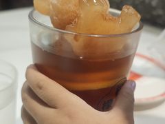 -柠檬树茶餐厅(海雅缤纷城店)