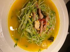 -田婆婆的菜(友谊阳光城店)