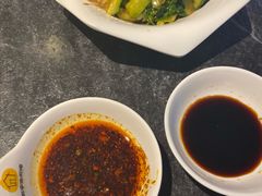 -有家生煎(三里屯店)