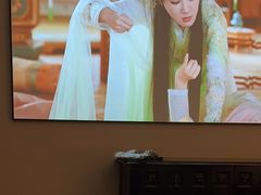 -泽云梵莲花足浴 按摩 SPA(滨湖店)