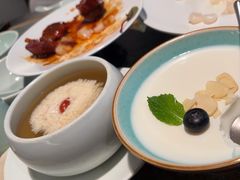 -苏帮袁Sue Cuisine(南开大悦城店)