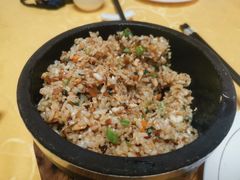 -食锦斋(塔头店)