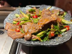 -愿者上钩·纸包鱼(翻身店)