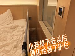 -广州白天鹅宾馆