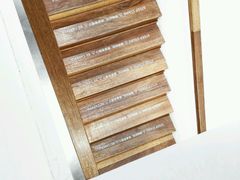 -Badmarket(庙前西街店)