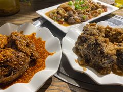 -老号尤兔头(幸福店)