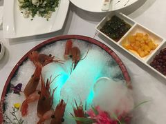 -沪碟·精菜坊(闵行店)