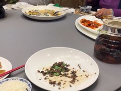 -一江春水·杭帮臻宴(三台山店)