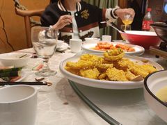 -佰家小厨·南京菜(夫子庙店)