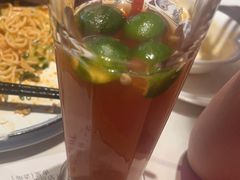 -渝蛙馆(新百店)