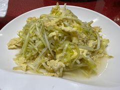 -新虹楼饭庄(崇明陈家镇店)