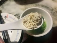 -蔼若春.传承三十年云南菜(金碧公园店)