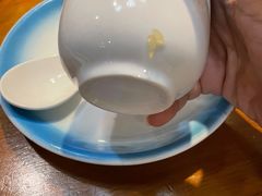 -晚归月亮湾私家菜(临邑路店)