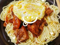 -上海为民商行清真饭店(南大路店)