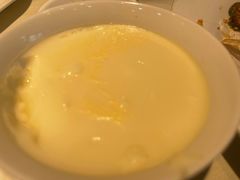 -海儀美食楼(湾仔海鲜街店)