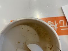 -三元梅园(团结湖店)