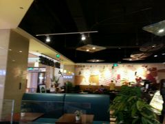 android_upload_pic-SPR COFFEE(兴正元店)