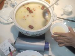 -寻乡迹· 湖南家宴(竹坑店)