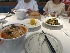 -千日贺茶餐厅(开发区安盛店)