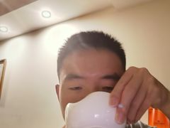 -爱马仕 HERMES(上海ifc商场店)