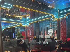 -屋有岛沉浸游戏旗舰店(中山公园店)