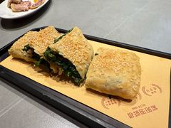 -紫阳海鲜楼·传承闽味(长乐路总店)