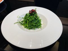 -味钱塘·钱塘浙宴(宋城之江银泰店)