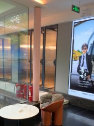 -爱儿美儿童摄影(朝阳公园店)