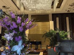 -秦皇岛秦皇国际大酒店