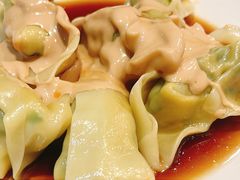 -东泰祥生煎馆(重庆北路店)