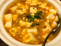 -无锡苏宁银河国际酒店-悦府65中餐厅