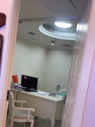 -深圳春天阳光医院·轮廓抗衰中心