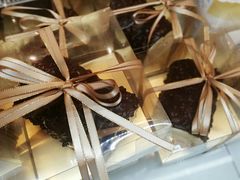 -BreadTalk面包新语·烘焙蛋糕(金光华广场店)