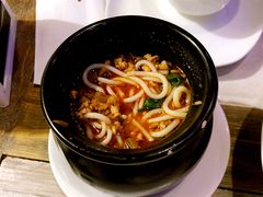 -滇越乘象云南餐厅(豆各庄店)