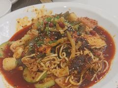 -飞天食府(飞天大厦店)