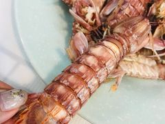 -雅逸居海鲜小厨