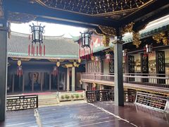 -上海三山会馆