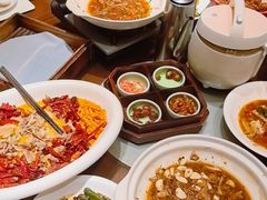 -凤竹园(修水店)