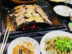 -象山村腊排骨(丽江总店)