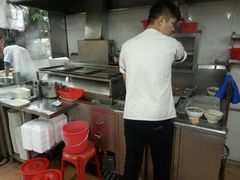 -源记肠粉(华贵路店)