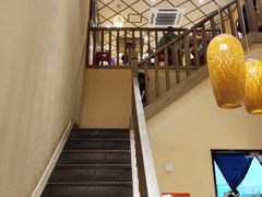 -八婆婆烧仙草(曾厝垵店)