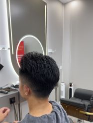 -安蒂护肤造型