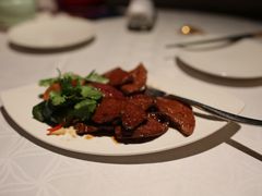 -欣叶食艺轩