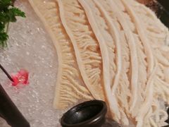 -晓宇重庆火锅(西安荟聚店)
