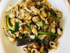 -达叔香味海鲜(海棠68环球美食街店)