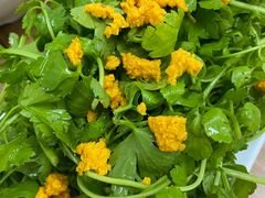 -海胆小馆(东北水饺·春柳店)