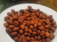 -巢湖名吃·东关老鹅汤(江南风情街店)