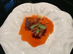 -凤凰湘语·湘粤鲜融(浦东旗舰店)