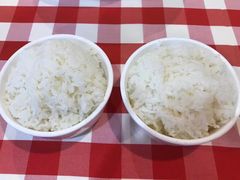 -西贝莜面村(双井店)